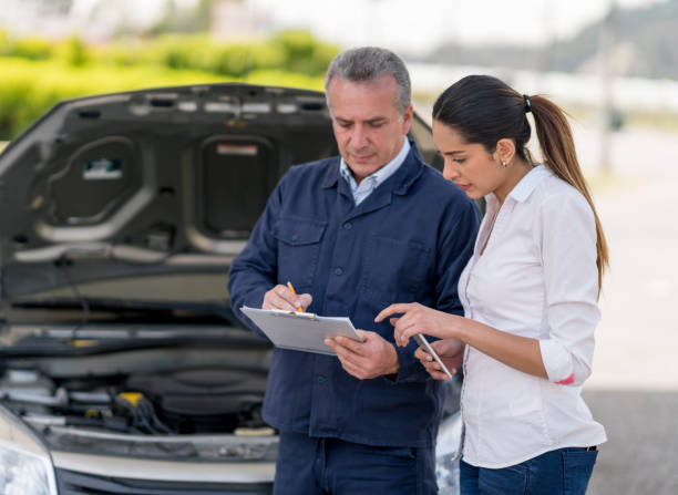 Licensed Full Coverage Car Insurance service in Hudson Oaks, TX - Auto Insurance Axis