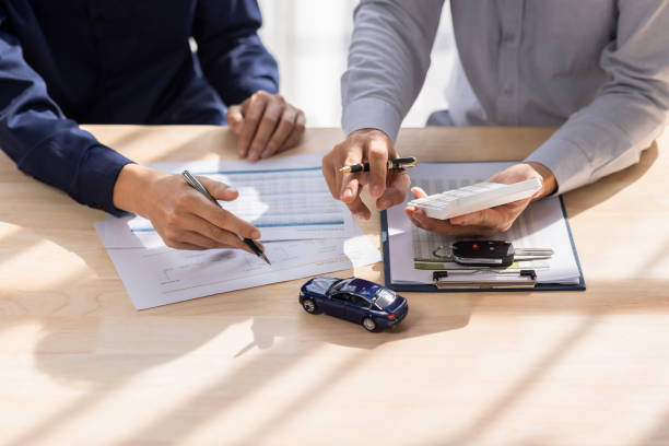 24/7 Emergency Full Coverage Car Insurance experts in Hudson Oaks, TX