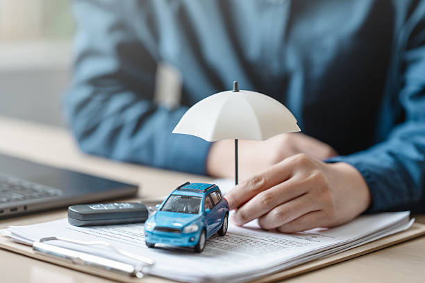 Reliable Full Coverage Car Insurance contractor in Hudson Oaks, TX by Auto Insurance Axis