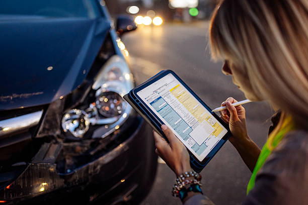 Affordable Full Coverage Car Insurance solutions in Hudson Oaks, TX