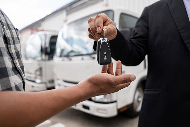 Top rated local Full Coverage Car Insurance specialists in Hudson Oaks, TX